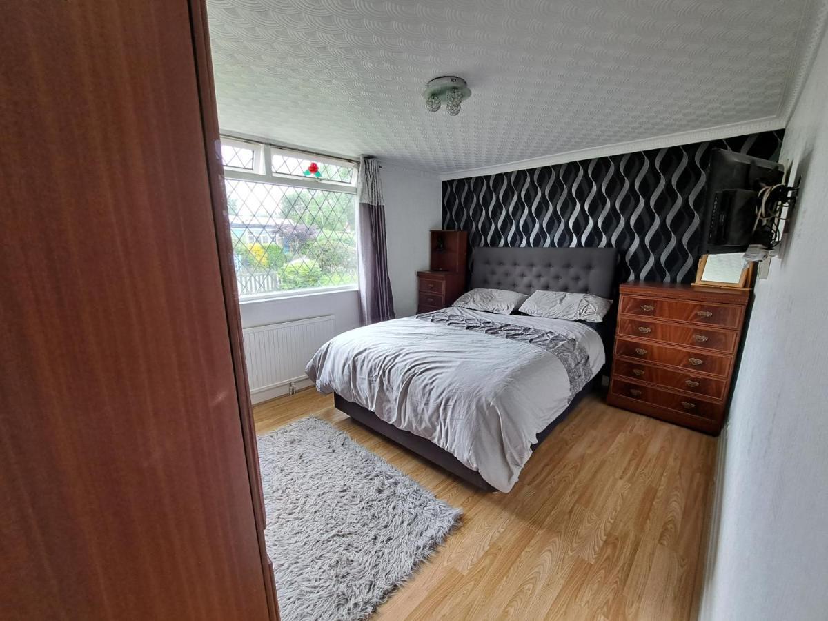 Beach & Tonic Beachside Chalet Humberston Extérieur photo