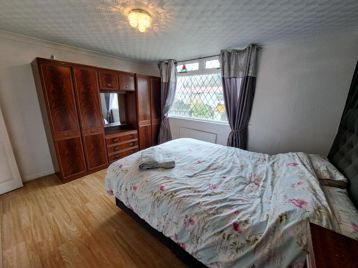 Beach & Tonic Beachside Chalet Humberston Extérieur photo