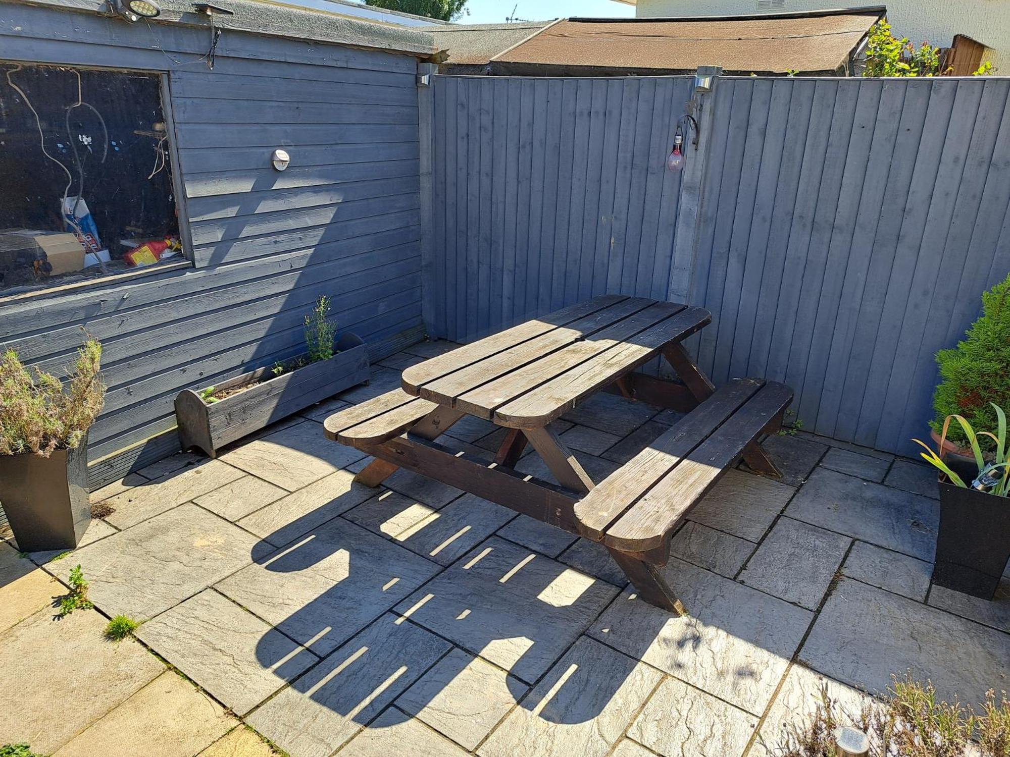 Beach & Tonic Beachside Chalet Humberston Extérieur photo